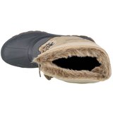 CMP Nietos ženske čizme 3Q47966-P631 | shoptok.hr