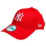 New Era Kape s šiltom NEW YORK YANKEES SCAWHI Rdeča Cene