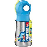 Maped flaša metalna MINI 350ml Rakun | ePonuda.com