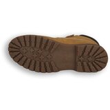 Dockers Polškornji 910 Tan pisana | Shoptok.si