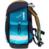 Belmil Torba školska classy fire football 403-13/AG/36 | shoptok.hr