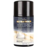 Sensuva Ultra-Thick Hybrid Personal Moisturizer Anal High pH Formula Original Unflavored 50ml | Shoptok.si