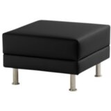 Olimp Sport Tabure NOTRE DAME ND3 TABURET | ePonuda.com