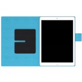 Lenovo reboon univezalna torbica / nosilec booncover m 9 / 10 inch črna | Shoptok.si