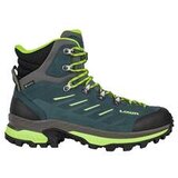  Muške outdoor outdoor cipele RANDIR GTX MID Cene