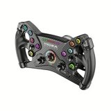 Moza Racing volan ks formula wheel | Eponuda.com