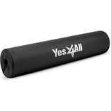 MANIDEA sunđer sa pvc oblogom - premium brend Yes4all Cene