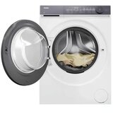 Haier samostojeća perilica-sušilica HWD90-B14367U-S | shoptok.hr