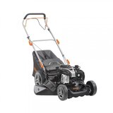 Villager motorna kosilica Atlas 4111B, 1700 W - 60222 | Eponuda.ba