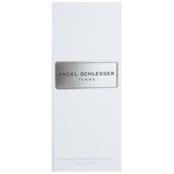 Angel Schlesser Femme toaletna voda za ženske 100 ml | Shoptok.si