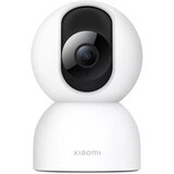 Xiaomi smart camera C400 | shoptok.hr