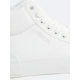 Big Star Woman's Sneakers Shoes 100801 101 Cijene