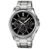 Casio Analogne ure ty162250 pisana Cene