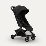 Redsbaby SKIP 3 Black športni voziček | Shoptok.si