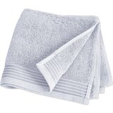 Framsohn Brisača za roke "Premium" - Silver Cene