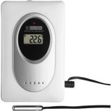 Tfa Dostmann 30.3139 radio sensor Cijene