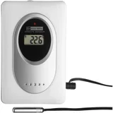 30.3139 radio sensor