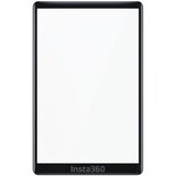 INSTA 360 X4 Screen Protector | shoptok.hr