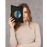 Zoozie Bags Bergland Neseser 1741, Crni | Eponuda.ba