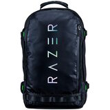 Razer rogue 17 backpack V3 RC81-03650101-0000 | Eponuda.com