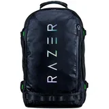 Ruksak Rogue 17 Backpack V3 – Chromatic Edition RC81-03650116-0000