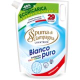 Spuma Di Sciampagna tečni deterdžent, Biancopuro, 1305ml Cene