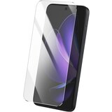Avizar Kaljeno steklo za Oppo Reno 13 Pro Trdota 9H Proti praskam, Prozorno, (5000018831) | Shoptok.si