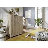 MID.YOU omara za čevlje taja | Shoptok.si