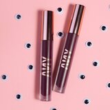 Not So Funny Any Matte Liquid Lipstick tekući ruž za usne s mat finišom nijansa Witchy 3,8 ml | shoptok.hr