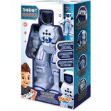  Robot Marko | Eponuda.com