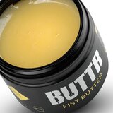 BUTTR Lubrikant Fisting Butter, 500ml | Shoptok.si