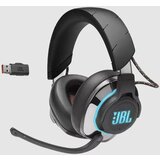 JBL Quantum 810 Wireless, brezžične gaming slušalke Cene
