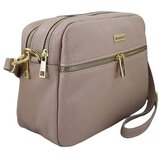 Barberinis 97918 sarena | shoptok.hr