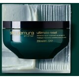 Shu Uemura Ultimate Reset poklon set (za veoma oštećenu kosu) | shoptok.hr