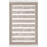 Conceptum Hypnose 1545 - beige beige carpet (80 x 120) | ePonuda.com