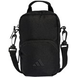 Adidas muška torba pr org, crna Cene