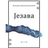 Bedem knjige Mladen Milosavljević
 - Jezava Cene