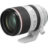 Canon objektiv RF 70-200mm F2.8 L IS USM (za R sistem) Cene