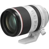 objektiv RF 70-200mm F2.8 L IS USM (za R sistem)