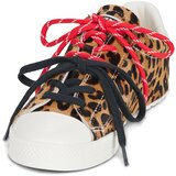 Converse Nizke superge Chuck Taylor Lo Kostanjeva | Shoptok.si
