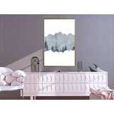  Poster - Taiga 20x30 | shoptok.hr