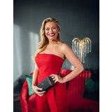  Nightie Nicci | shoptok.hr