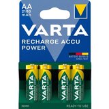 Varta aa 2100mah hr6 pak4 ck, punjive nimh baterije (rechargeable ready to use) ( 24410 ) Cene
