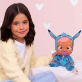 Beba lutka Stitch, 30cm | ePonuda.com