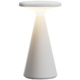 Osram LED RGB prigušiva punjiva spoljna stona lampa TWIST LED/1,35W/3,7V 1800 mAh IP44 | Eponuda.com