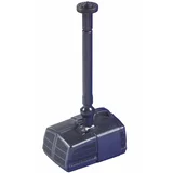 3352B1240 pumpa za fontane 700 l/h
