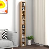 MID.YOU Regal Megosa S, Barva Bukve | Shoptok.si