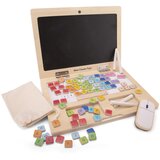 New Classic Toys Moj prvi prenosnik | Shoptok.si
