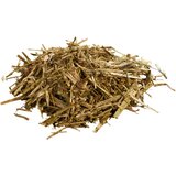 HARTOG Mešanica lucerne Cene