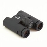 Lacerta Dvogled 8x32 | ePonuda.com